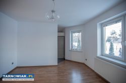 Mieszkanie w Koszycach Wielkich! - Obrazek 1