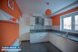 Mieszkanie w Koszycach Wielkich! - Obrazek 2