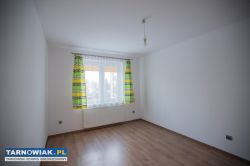 Mieszkanie w Koszycach Wielkich! - Obrazek 3