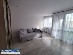 Mieszkanie na sprzedaż Tarnów 33 m - Obrazek 1