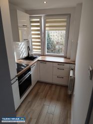 Mieszkanie na sprzedaż Tarnów 33 m - Obrazek 2