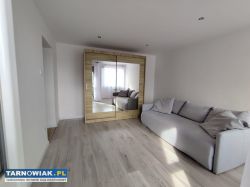 Mieszkanie na sprzedaż Tarnów 33 m - Obrazek 3