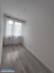 Mieszkanie na sprzedaż Tarnów 33 m - Obrazek 4