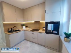 mieszkanie po remoncie REZERWACJA - Obrazek 2