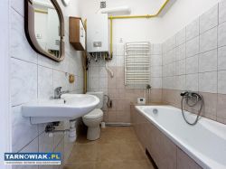 Mieszkanie 2 pokojowe, ul. Słowackiego - Obrazek 2