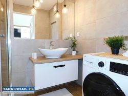 Mieszkanie 25 m2 Tarnów ul. Skowronków - Obrazek 2