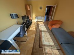 Mieszkanie Brandstaettera 2 piętro - Obrazek 1