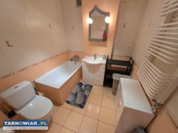 Mieszkanie Brandstaettera 2 piętro - Obrazek 3