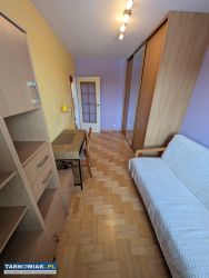 Mieszkanie Brandstaettera 2 piętro - Obrazek 4