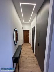 Sprzedam mieszkani 49m. w ścisłym centróm Tarnowa - Obrazek 1