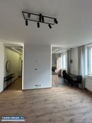 Sprzedam mieszkani 49m. w ścisłym centróm Tarnowa - Obrazek 4