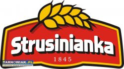 Pracownik techniczny utrzymania ruchu - Obrazek 1