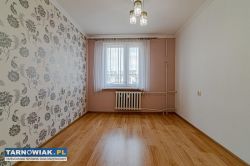 Mieszkanie 48 m2 Tarnów ul. Reymonta - Obrazek 4