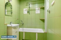 Mieszkanie 48 m2 Tarnów ul. Reymonta - Obrazek 3