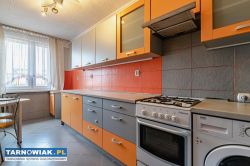 Mieszkanie 48 m2 Tarnów ul. Reymonta - Obrazek 1