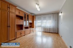 Mieszkanie 48 m2 Tarnów ul. Reymonta - Obrazek 2