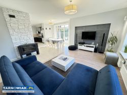 ŁŁ 1809/W - prestiżowe osiedle - Obrazek 2