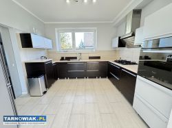 ŁŁ 1809/W - prestiżowe osiedle - Obrazek 3