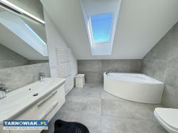 ŁŁ 1809/W - prestiżowe osiedle - Obrazek 4