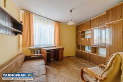 Mieszkanie 65 m2 Tarnów ul. Chopina - Obrazek 2