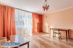 Mieszkanie 65 m2 Tarnów ul. Chopina - Obrazek 1