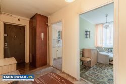 Mieszkanie 65 m2 Tarnów ul. Chopina - Obrazek 4