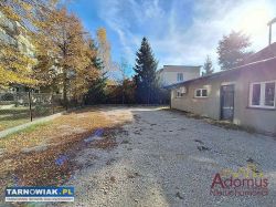 Budynek handlowo-usługowy 350 m2 - Obrazek 2