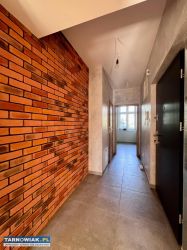 Centrum, 1 pietro, 2 sypialnie, Warynskiego - Obrazek 2