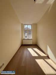 Centrum, 1 pietro, 2 sypialnie, Warynskiego - Obrazek 3