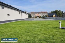 Budynek lokal na sprzedaż 600 m2 Mędrzechów - Obrazek 3