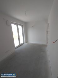 Nowoczesne mieszkanie w okolicy Parku Sanguszków - Obrazek 4