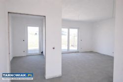 Mieszkania w zabudowie szeregowej - Obrazek 4