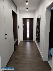 Dom lasek lipie - Obrazek 3