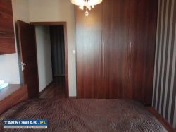 72 m2, blok z windą ul. Boryczki - Obrazek 4