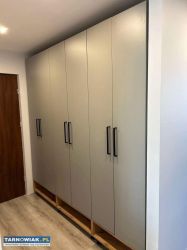 Mieszkanie na wynajem - Obrazek 3