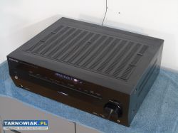 Amplituner kenwood ra-500 hdmi. Dostawa - Obrazek 3