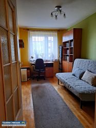 Meble i wyposażenie pokojowe - Obrazek 1