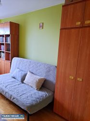 Meble i wyposażenie pokojowe - Obrazek 2