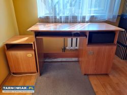 Meble i wyposażenie pokojowe - Obrazek 3