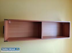 Meble i wyposażenie pokojowe - Obrazek 4