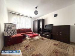 Mieszkanie 45 m2 Tarnów - Obrazek 3