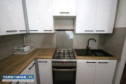 Mieszkanie 45 m2 Tarnów - Obrazek 1