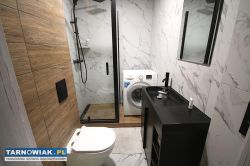 Mieszkanie 45 m2 Tarnów - Obrazek 2