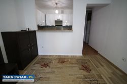 Mieszkanie 45 m2 Tarnów - Obrazek 4