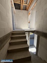 Dom Lisia Góra, Pawęzów, Śmigno, Kobierzyn, Breń - Obrazek 3