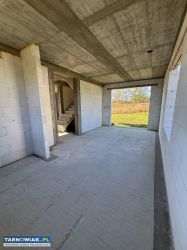 Dom Lisia Góra, Pawęzów, Śmigno, Kobierzyn, Breń - Obrazek 4