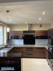 72 m2, blok z windą ul. Boryczki - Obrazek 1