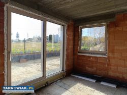 Nowoczesny, energoszczędny, deweloperski. - Obrazek 3