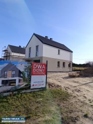 Nowoczesny, energoszczędny, deweloperski. - Obrazek 4