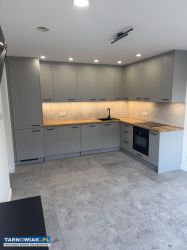 Mieszkanie wyremontowane 36,79m - Obrazek 1